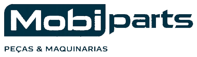 MobiParts
